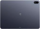 OnePlus Pad 3 Wifi 13.2 inch 12GB+256GB (Global Version)